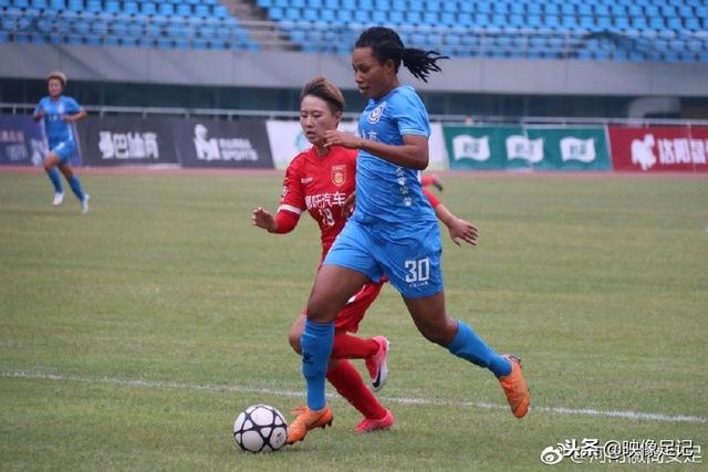 pg赏金女王赛事资讯